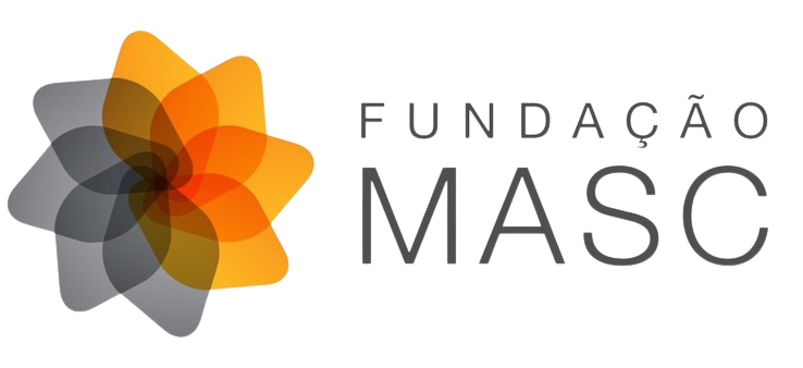 logo-fundacao-masc